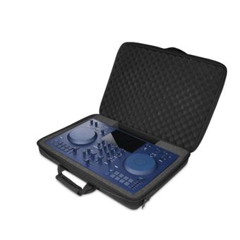 Pioneer Dj Sacoche Omnis Duo Noir
