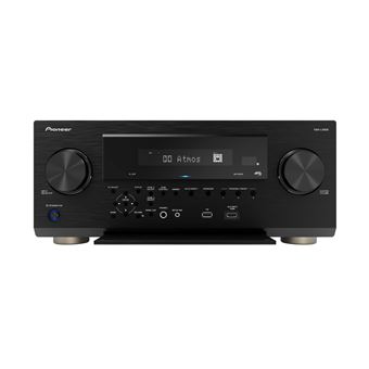 Pioneer Amplificateur Home Cinéma VSA-LX805 Noir