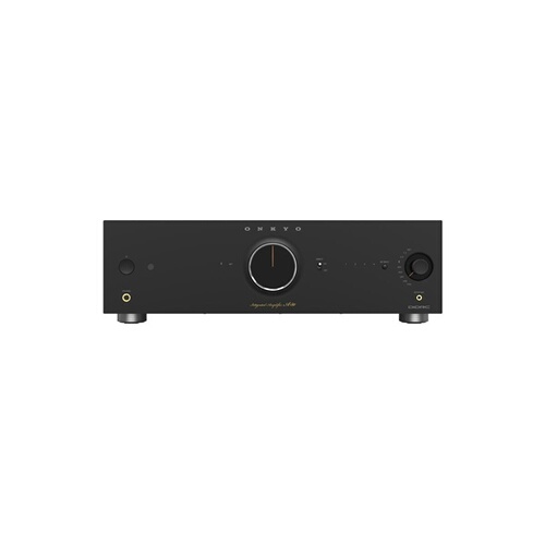 Onkyo Icon A-50 Noir