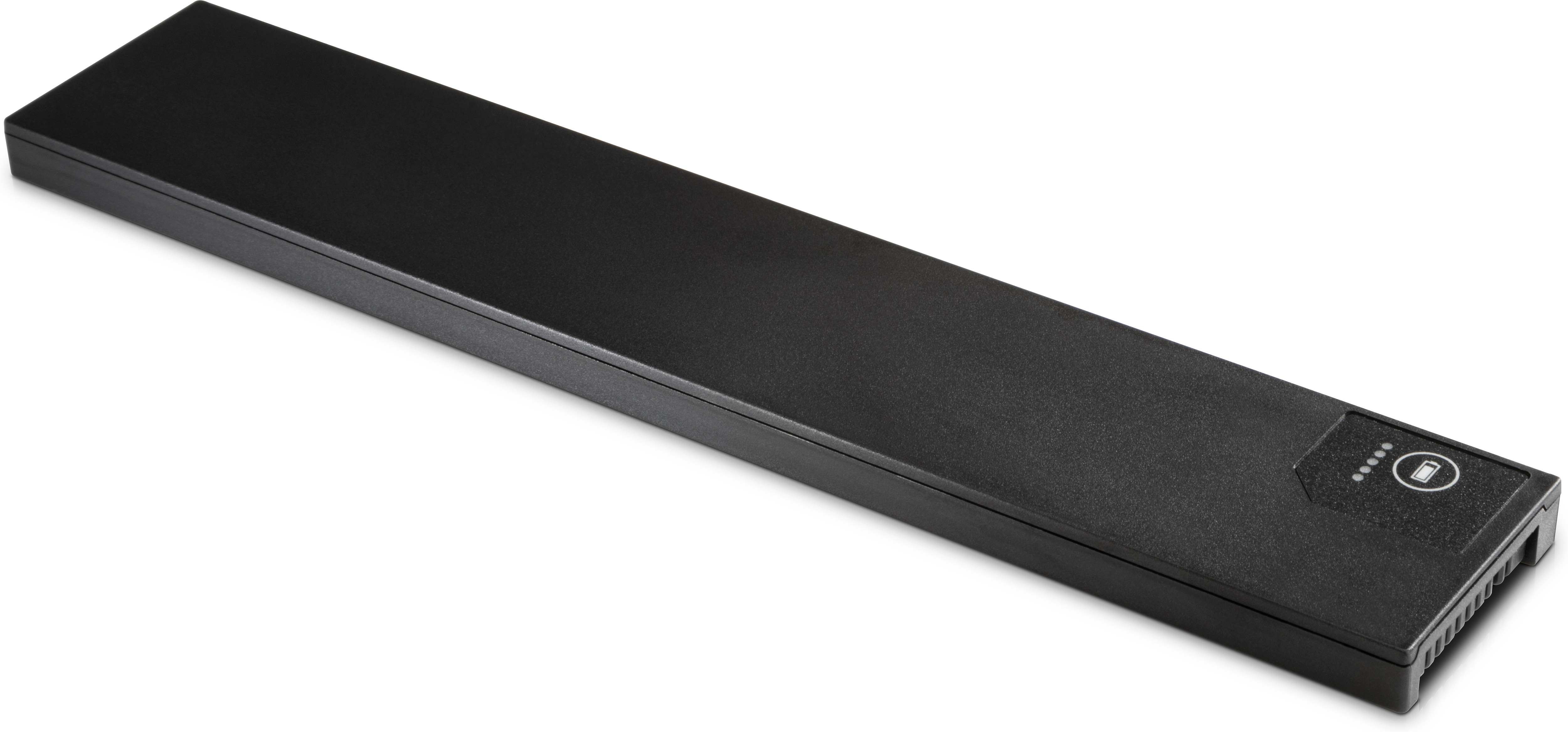 HP - Batterie d'imprimante - Lithium Ion - pour Officejet 200, 202, 250 Mobile, 252 Mobile