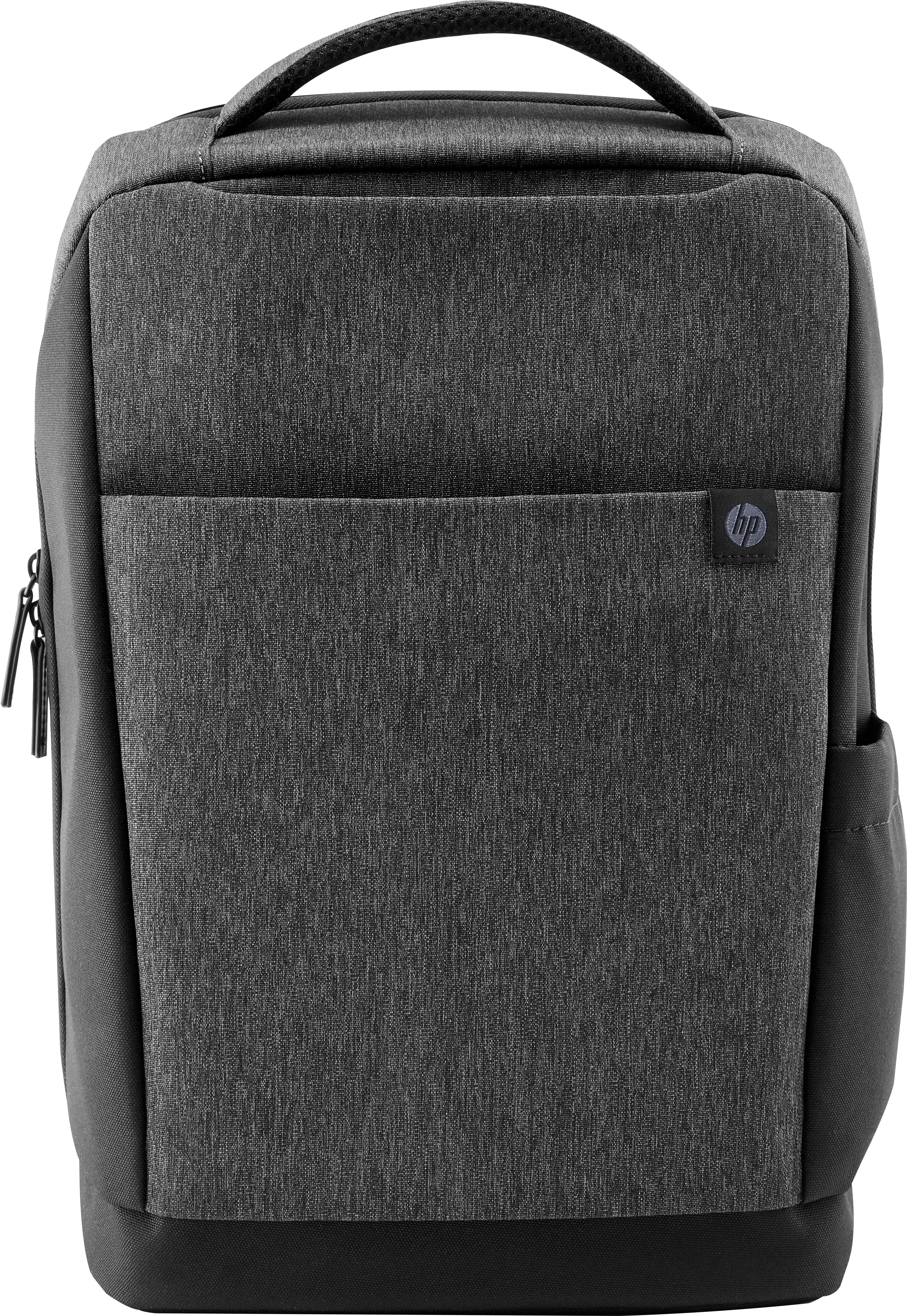 HP Renew Travel