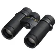 Nikon Jumelle MONARCH HG 10 X 30