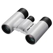 Nikon Jumelle ACULON T 02 8 X 21 BLANC