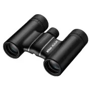 Nikon Jumelle ACULON T 02 10 X 21 NOIR