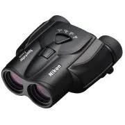 Nikon Jumelle SPORTSTAR ZOOM 8-24 X 25 NOIR
