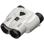 Nikon Jumelle SPORTSTAR ZOOM 8-24 X 25 BLANC
