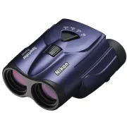 Nikon Jumelle SPORTSTAR ZOOM 8-24 X 25 MARIN