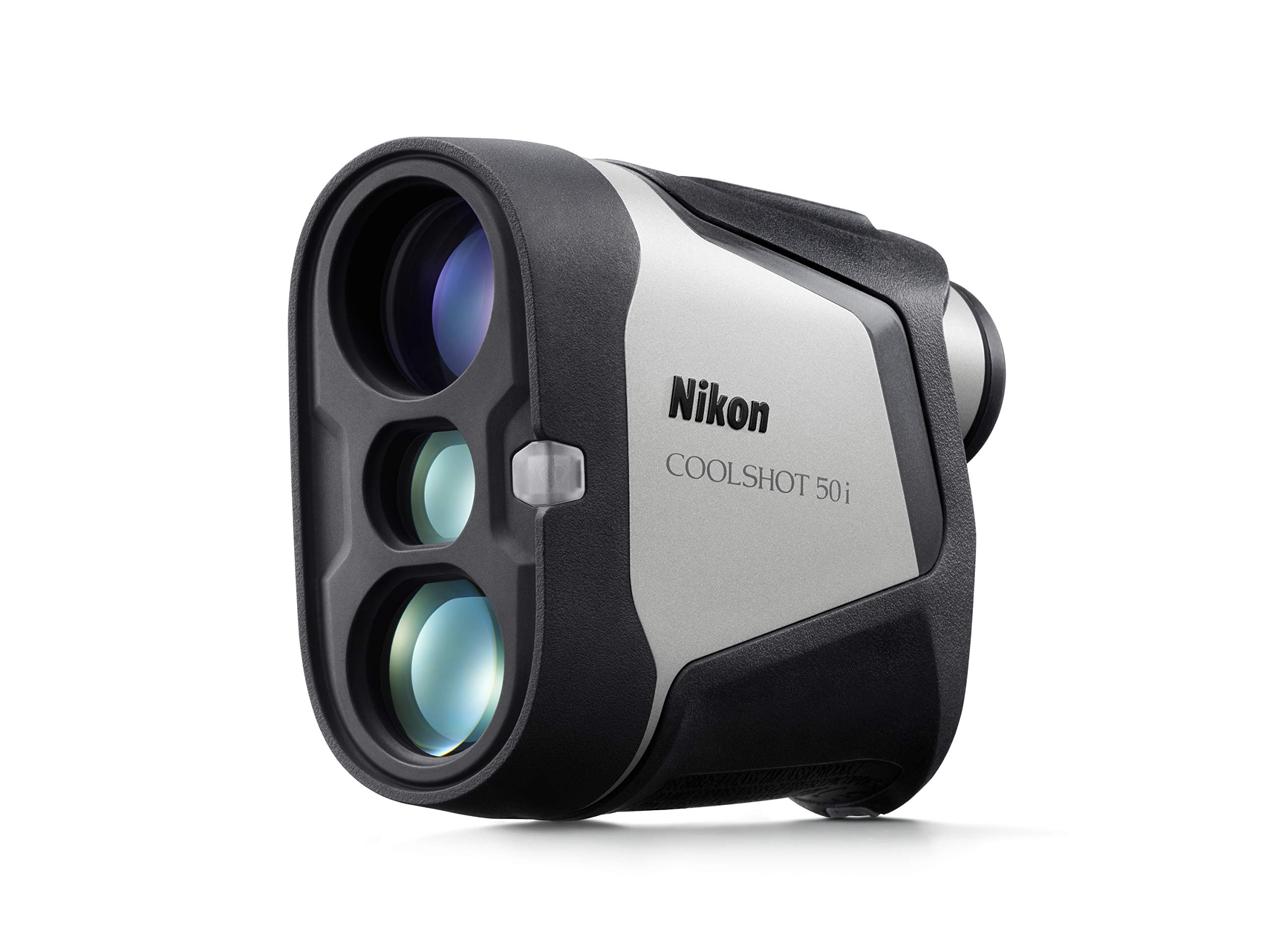 Nikon TELEMETRE COOLSHOT 50i