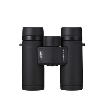 Nikon Jumelles  MONARCH M 7 8 X 30