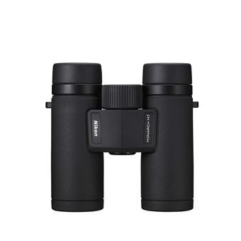 Nikon Jumelles MONARCH M 7 10 X 30