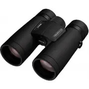 Nikon Jumelles MONARCH M 7 8 X 42