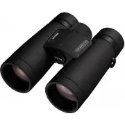 Nikon Jumelles MONARCH M 7 10 X 42