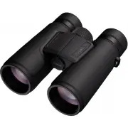 Nikon Jumelle MONARCH M 5 -8 X 42