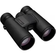 Nikon Jumelle MONARCH M 5 -10 X 42