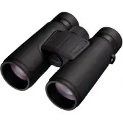 Nikon Jumelles MONARCH M 5 12 X 42
