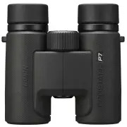 Nikon Jumelle PROSTAFF P 7 10 X 30