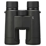 Nikon Jumelle PROSTAFF P 7 8 X 42