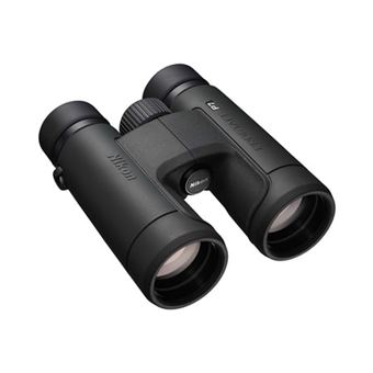 Nikon Jumelle PROSTAFF P 7 10 X 42