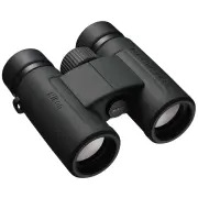 Nikon Jumelle PROSTAFF P 3 8 X 30