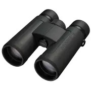 Nikon Jumelle PROSTAFF P 3 8 X 42