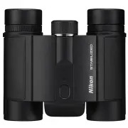 Nikon Jumelle STABILIZED S 10 X 25