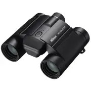 Nikon Jumelle STABILIZED S 12 X 25