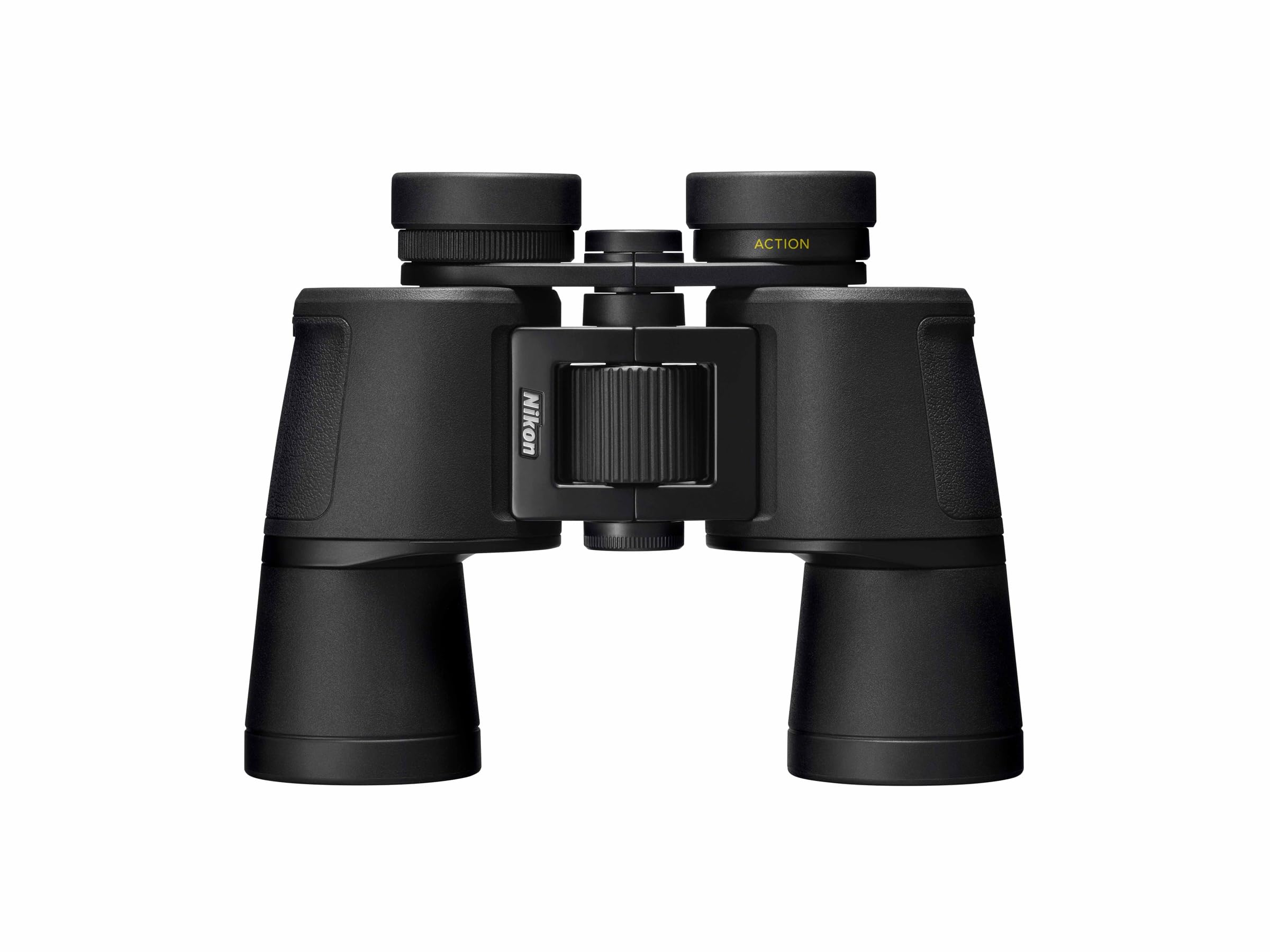 Nikon Jumelles ACTION 8 X 42