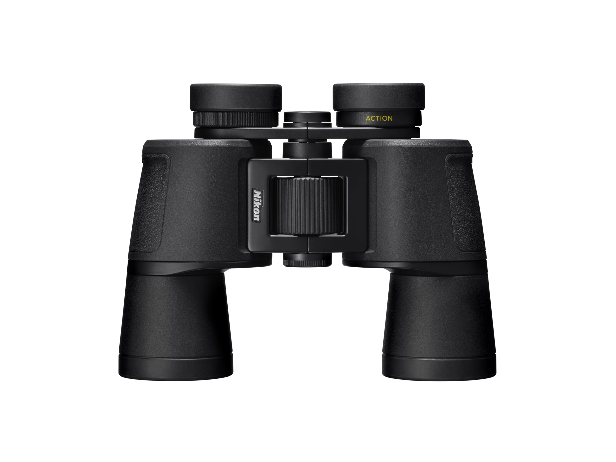 Nikon Jumelles ACTION 10 X 42