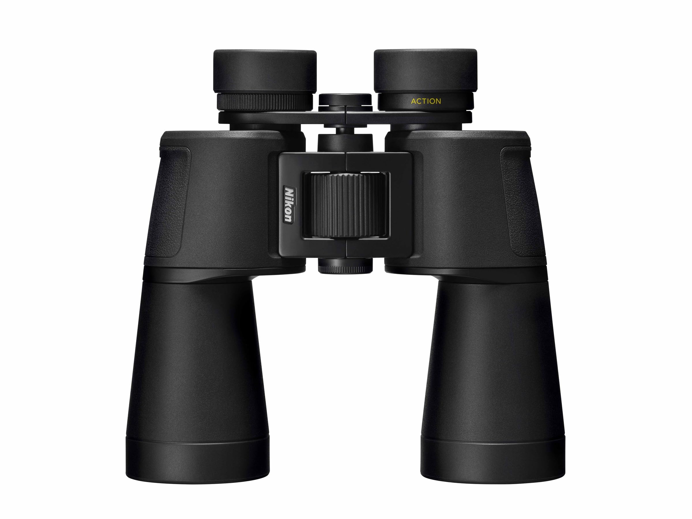 Nikon Jumelles ACTION 16 X 50