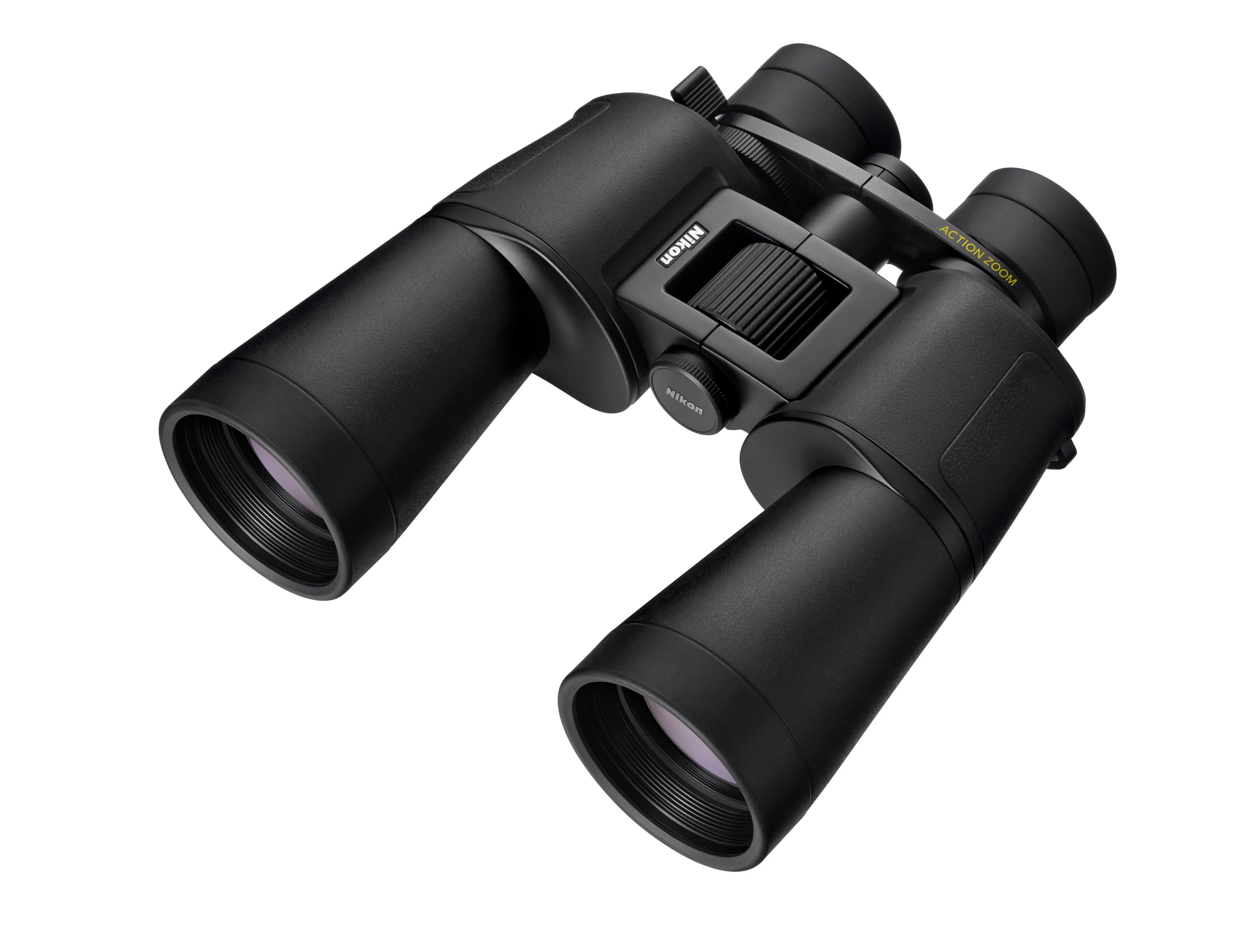 Nikon Jumelles ACTION 10-22 X 50