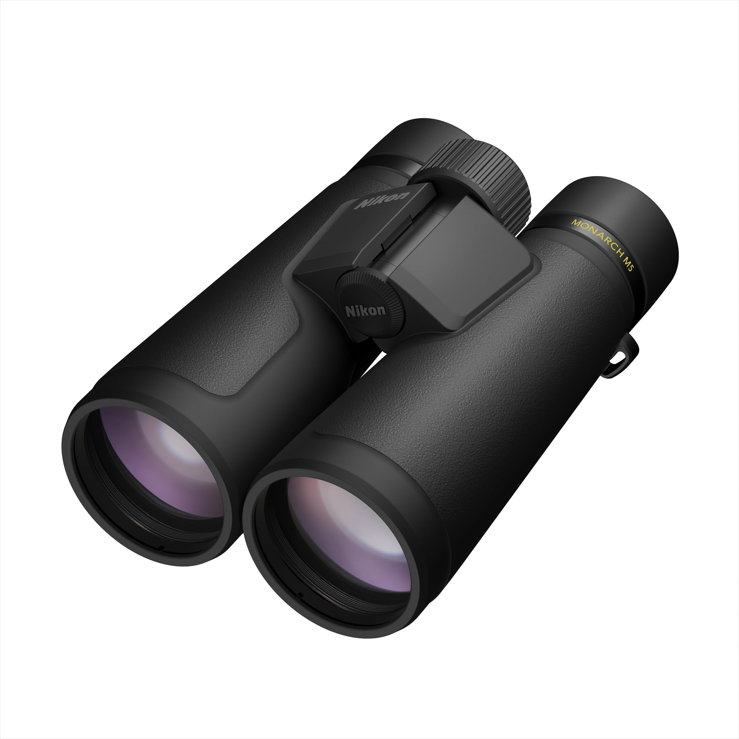 Nikon Jumelles MONARCH M 5 10 X 50