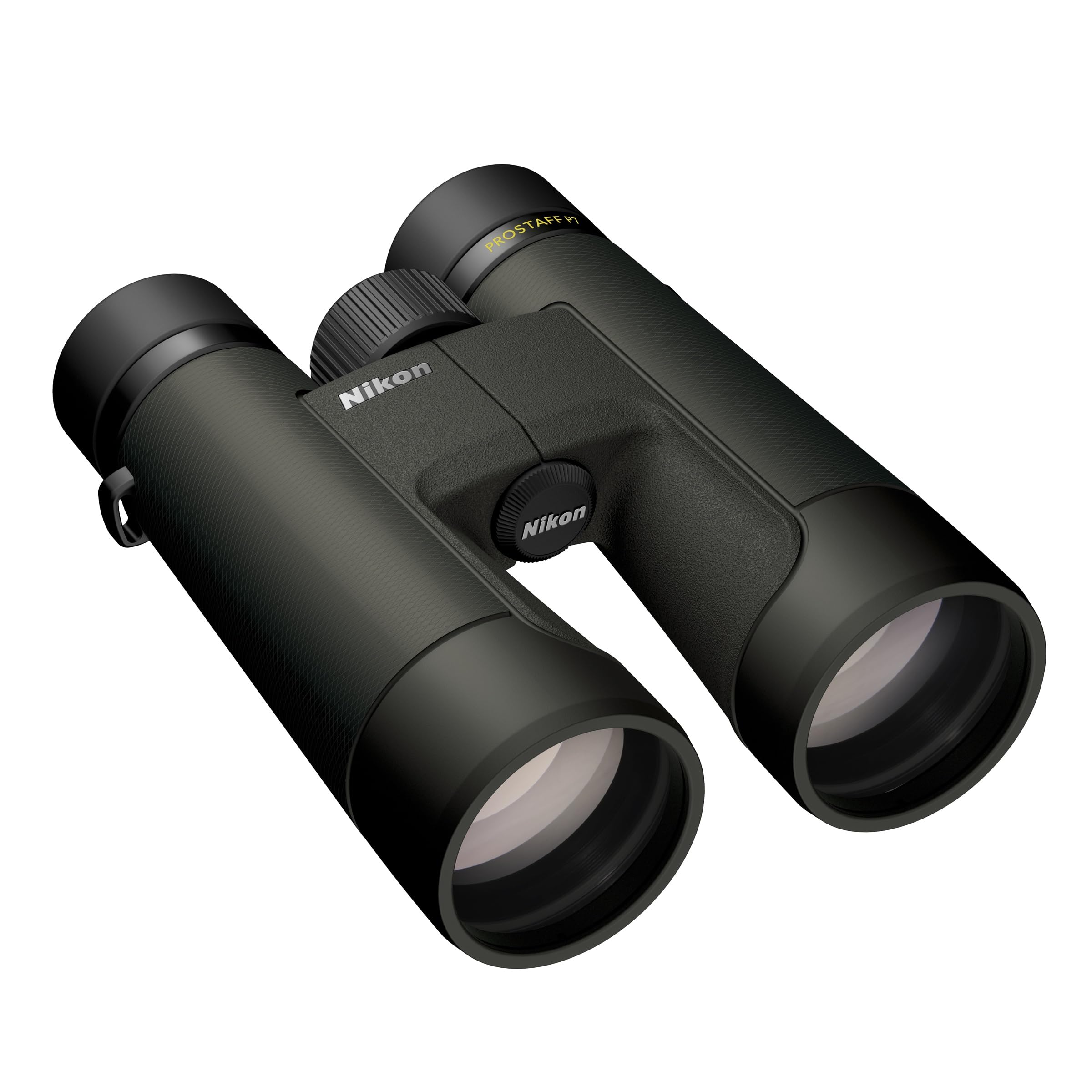 Nikon Jumelles PROSTAFF P 7 10 X 50