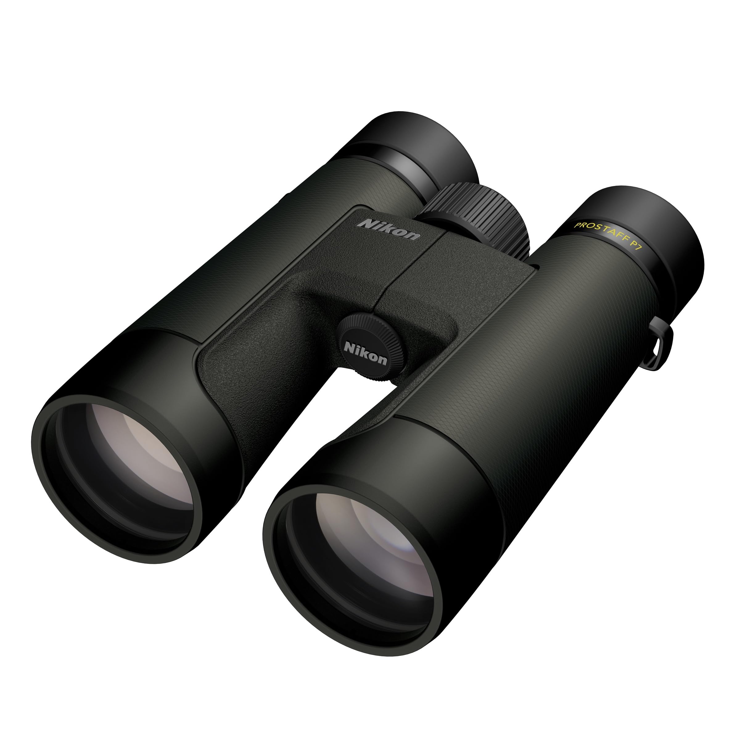 Nikon Jumelles PROSTAFF P 7 12 X 50