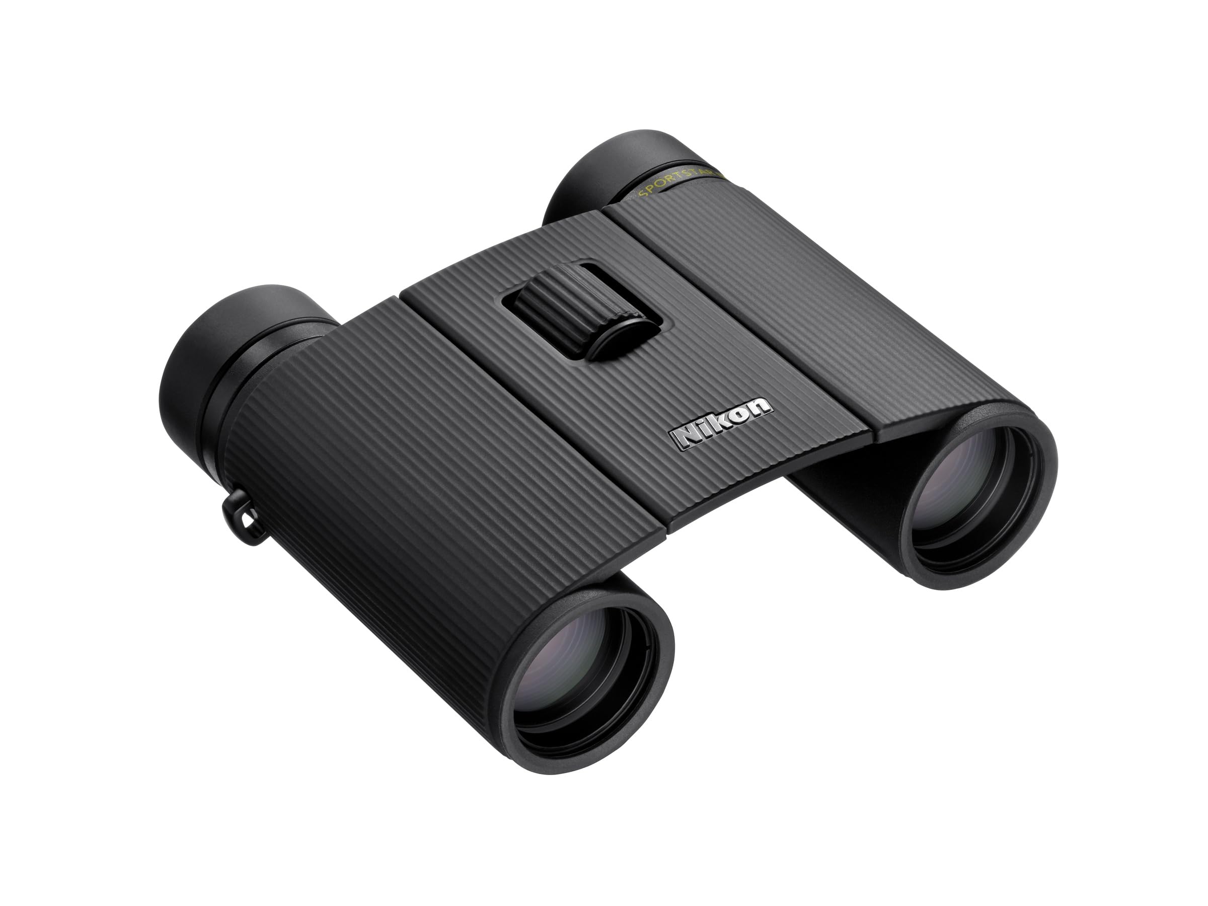 Nikon Jumelles SPORTSTAR EXII 8 X 25
