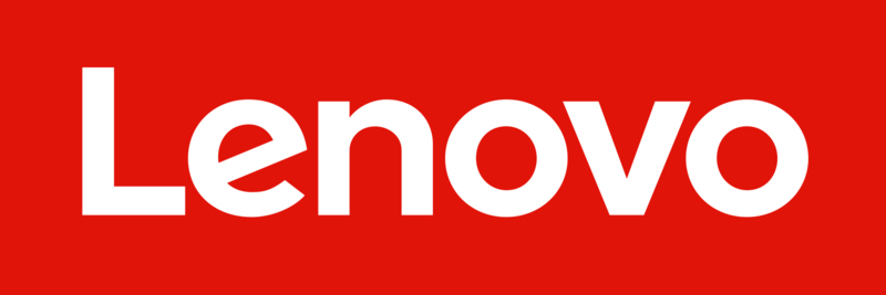 LENOVO CO2 Offset 30 Metric Tonnes