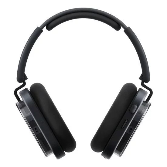 Nothing HEADPHONE A NOIR