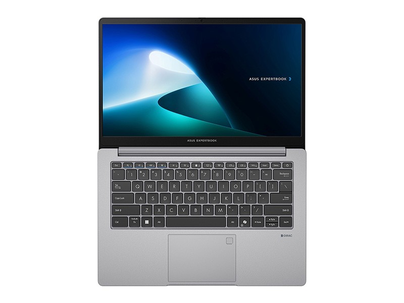 ASUS Ordinateur Portable P1403CVA 14\ FHD Core i5