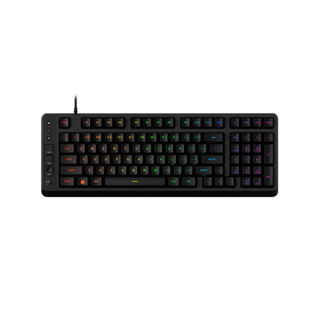 HyperX HyperX Eve 1800