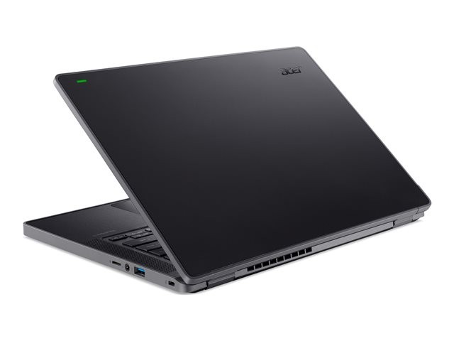 ACER TravelMate B5 14