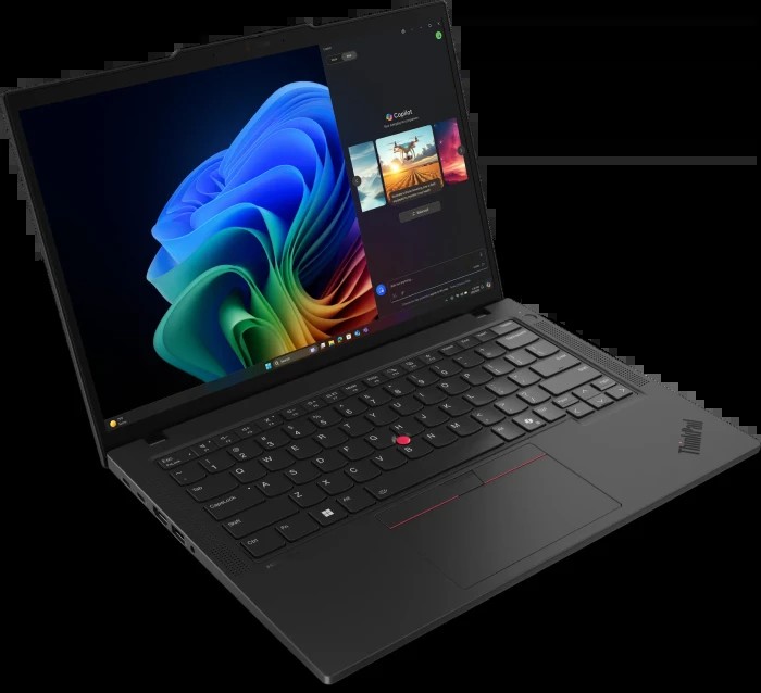 LENOVO ThinkPad T14 AMD G6 14