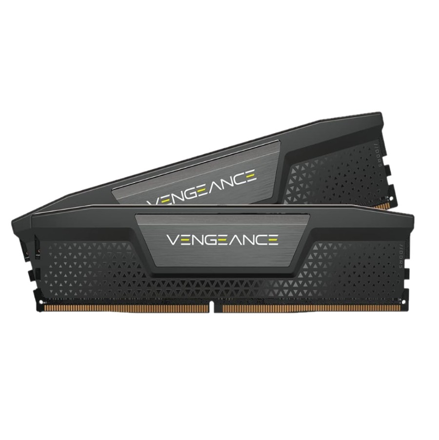 CORSAIR CMK16GX5M2B5600Z40 (DDR5 2x8GB 5600Mhz CL40)