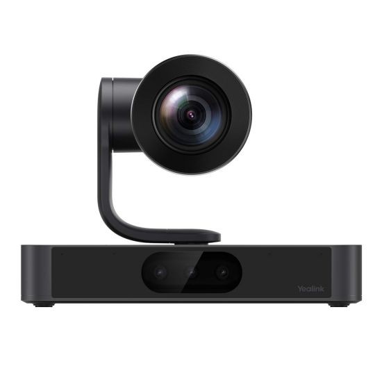 Yealink SmartVision 80 (Speditionsversand)