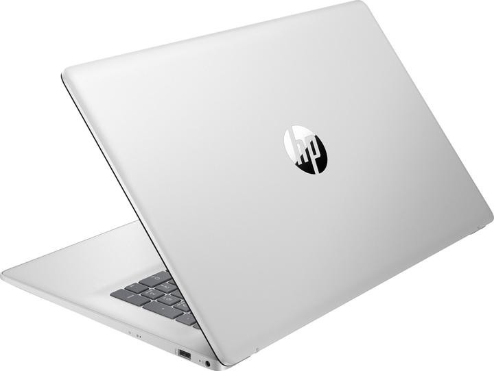 HP HP 17-cp3178ng (17,3