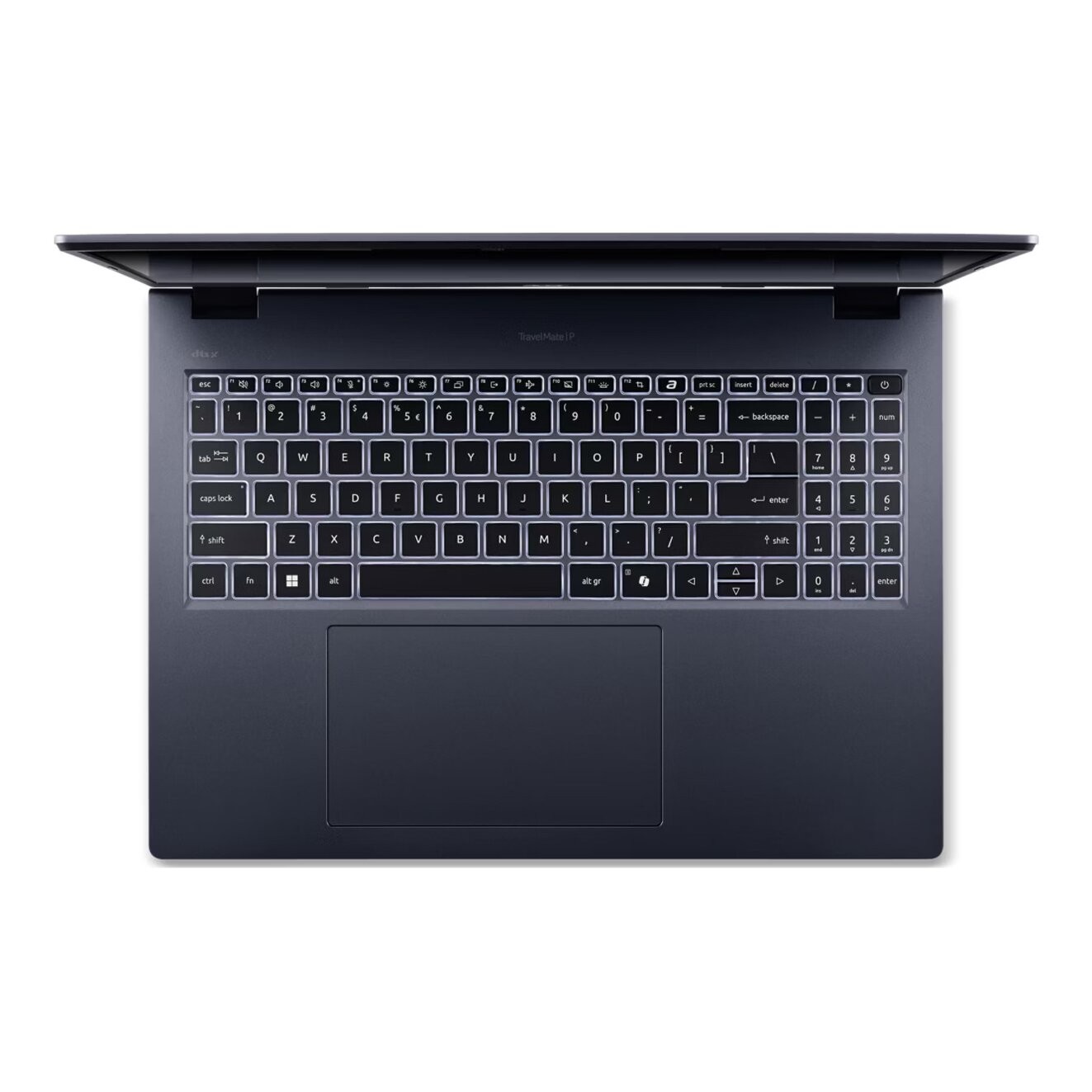 ACER TMP416-54-TCO-50PU 16