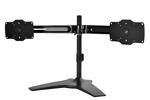 SILVERSTONE SilverStone SST-ARM23BS-L