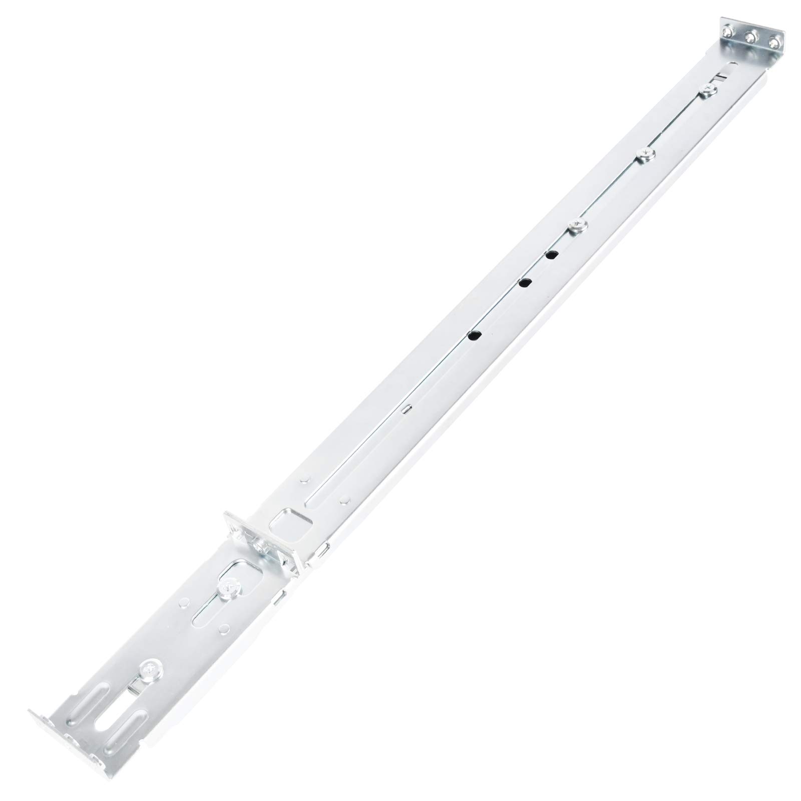 SILVERSTONE SST-RMS06-22 Rackmount