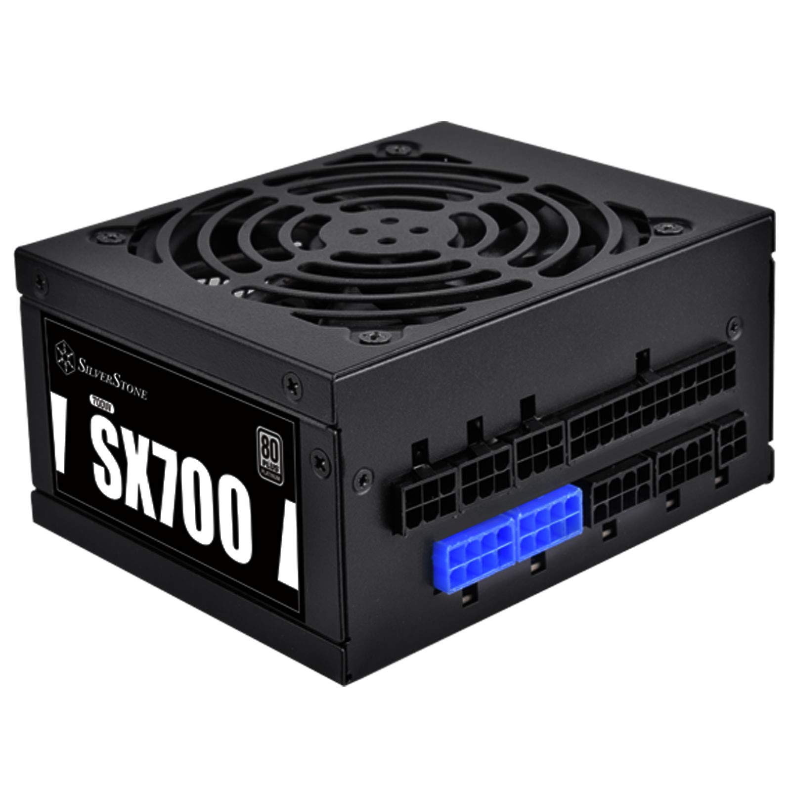 SILVERSTONE SST-SX700-PT