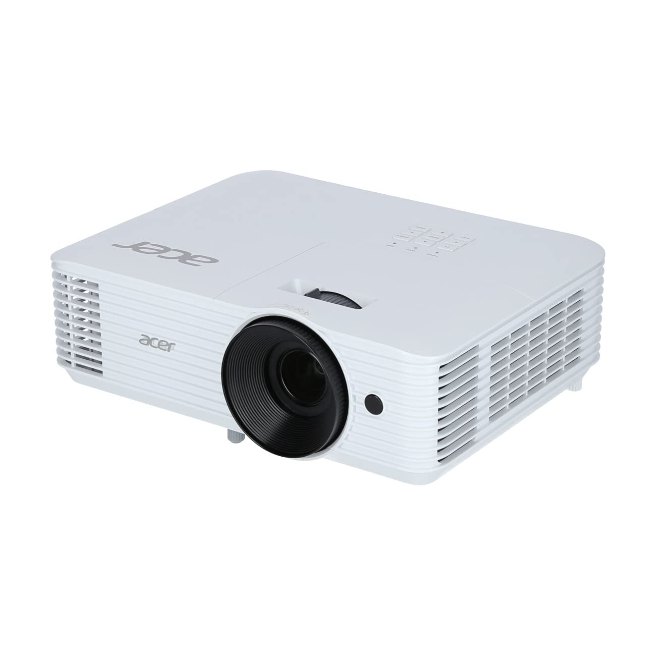 ACER H5386BDi