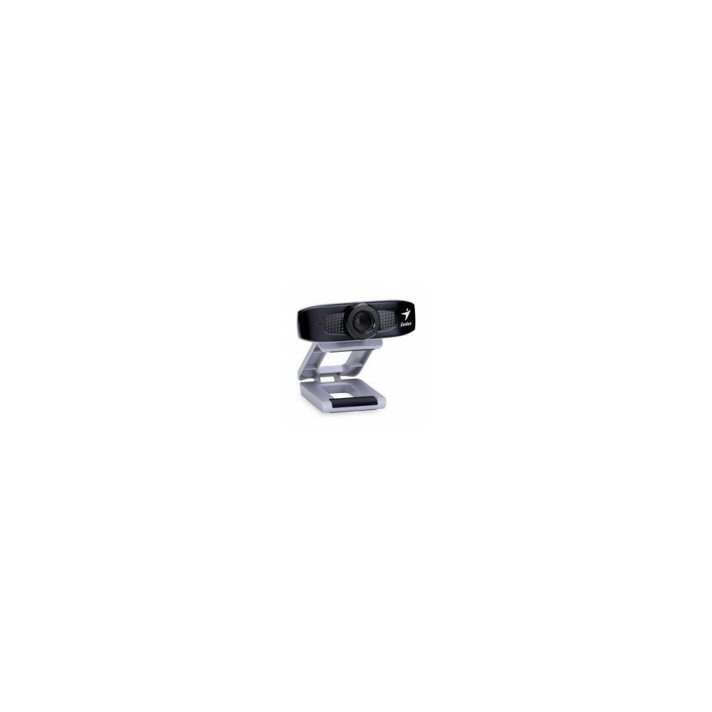 GENIUS WEBCAM 32200003400