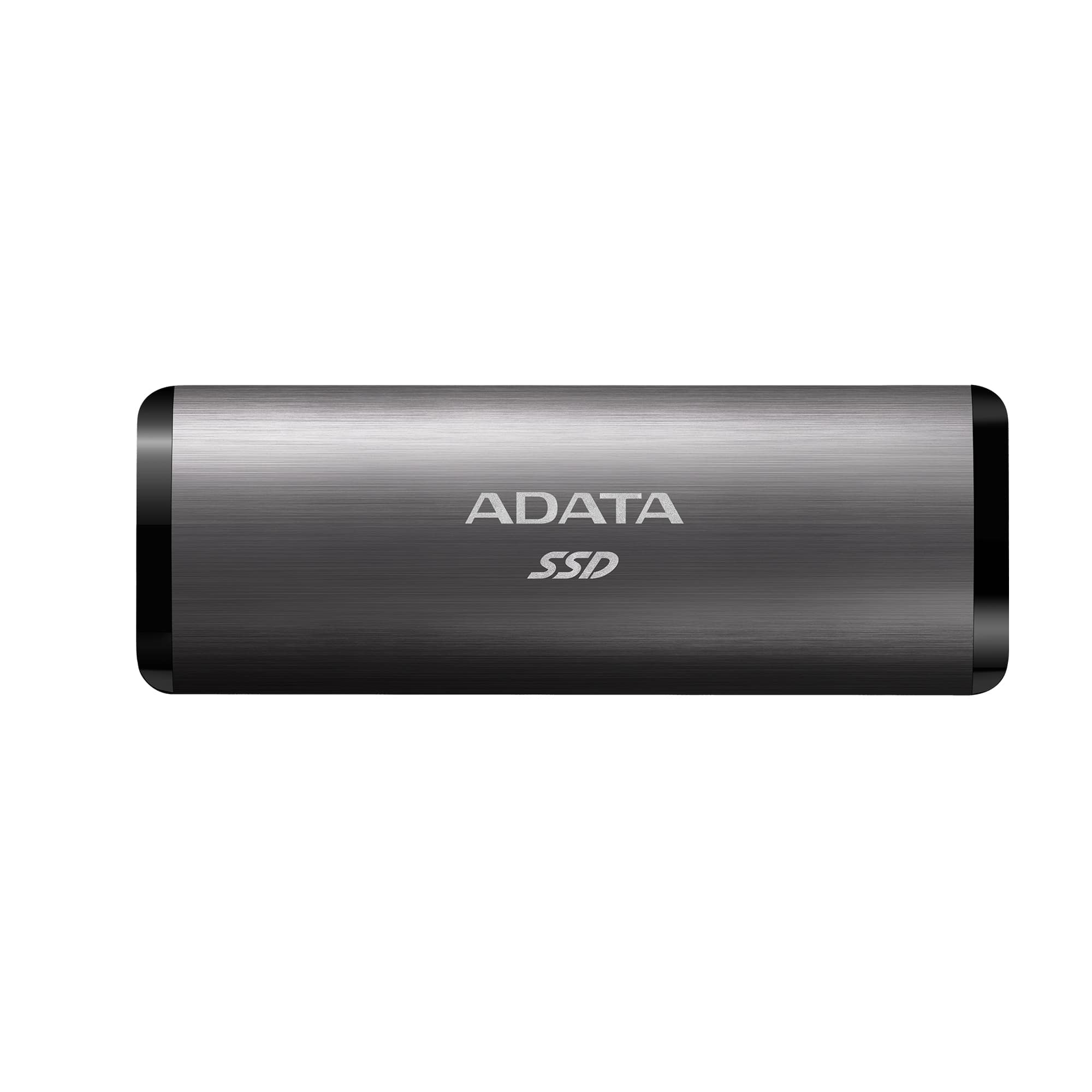 ADATA SE760 1 To